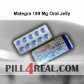 Malegra 100 Mg Oral Jelly 104