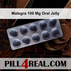Malegra 100 Mg Oral Jelly 404