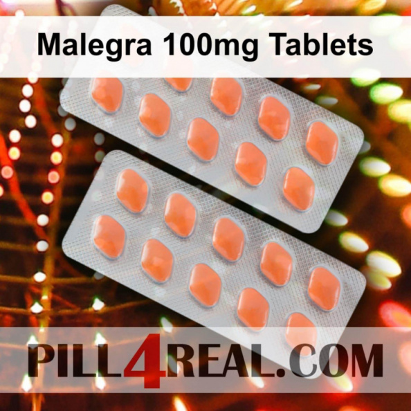 Malegra_100mg_Tablets_460.jpg
