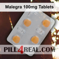 Malegra 100mg Tablets 957