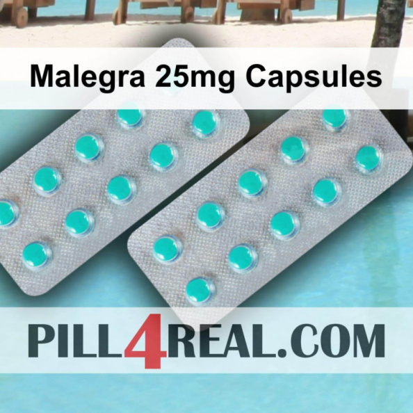 Malegra_25mg_Capsules_246.jpg