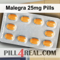 Malegra 25mg Pills 067