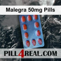 Malegra 50mg Pills 402