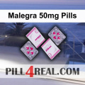 Malegra 50mg Pills 769
