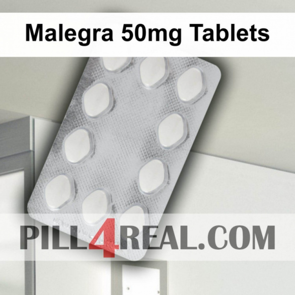 Malegra 50mg Tablets 229