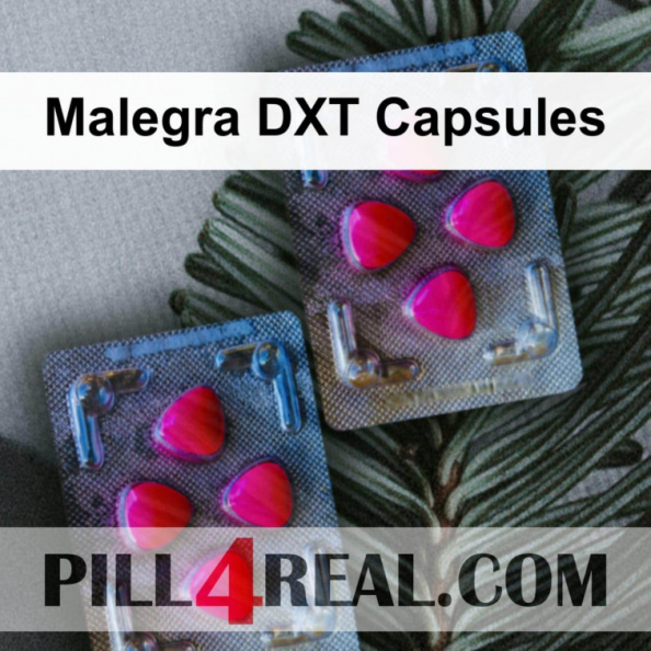 Malegra_DXT_Capsules_071.jpg