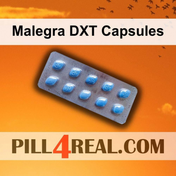 Malegra_DXT_Capsules_892.jpg
