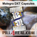 Malegra DXT Capsules 893