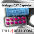 Malegra DXT Capsules 914