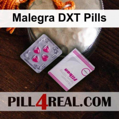 Malegra DXT Pills 218