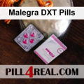 Malegra DXT Pills 218
