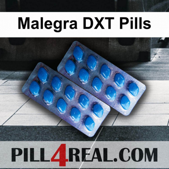 Malegra_DXT_Pills_628.jpg