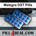 Malegra DXT Pills 628