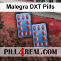 Malegra DXT Pills 985