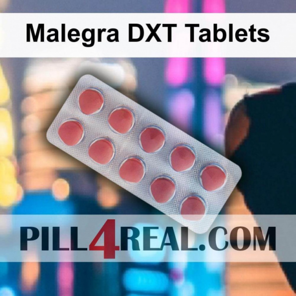 Malegra_DXT_Tablets_438.jpg