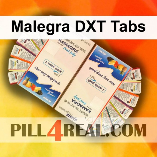 Malegra_DXT_Tabs_163.jpg