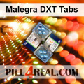 Malegra DXT Tabs 259