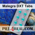 Malegra DXT Tabs 682