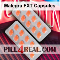 Malegra FXT Capsules 296