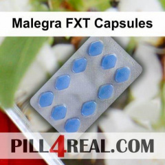 Malegra FXT Capsules 629