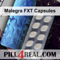 Malegra FXT Capsules 835