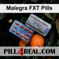 Malegra FXT Pills 017