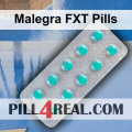 Malegra FXT Pills 319
