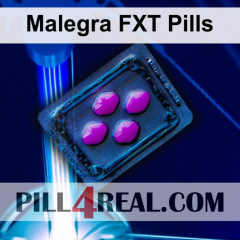 Malegra FXT Pills 658