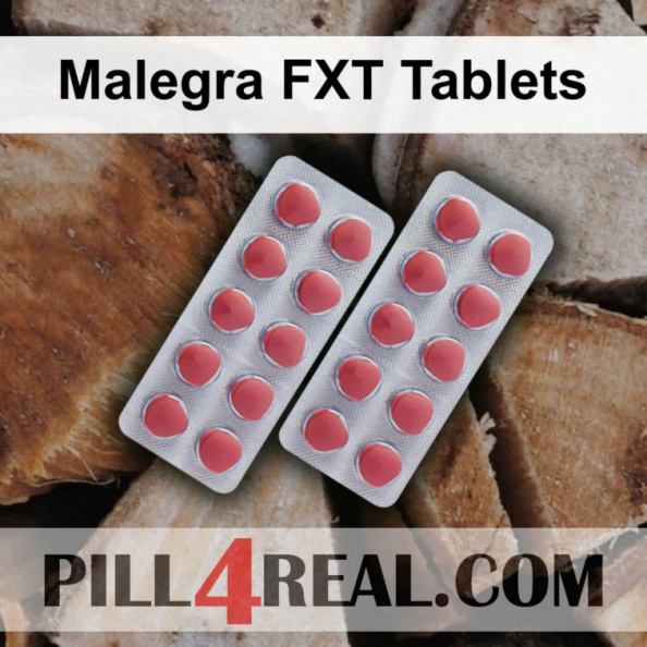 Malegra FXT Tablets 139