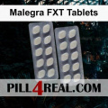 Malegra FXT Tablets 578