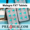 Malegra FXT Tablets 667
