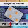 Malegra FXT Plus Pills 007