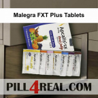 Malegra FXT Plus Tablets 227