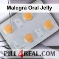 Malegra Oral Jelly 249