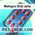 Malegra Oral Jelly 276