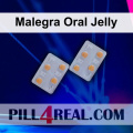Malegra Oral Jelly 288