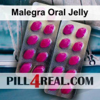 Malegra Oral Jelly 367