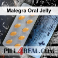 Malegra Oral Jelly 397