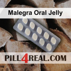 Malegra Oral Jelly 467