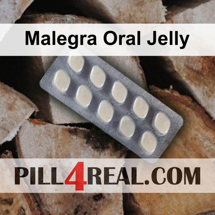 Malegra Oral Jelly 467