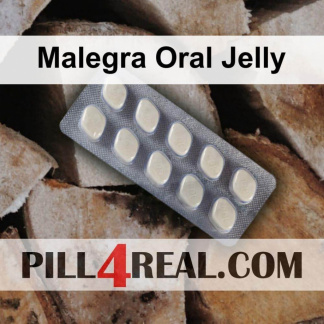 Malegra Oral Jelly 467