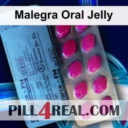 Malegra Oral Jelly 514