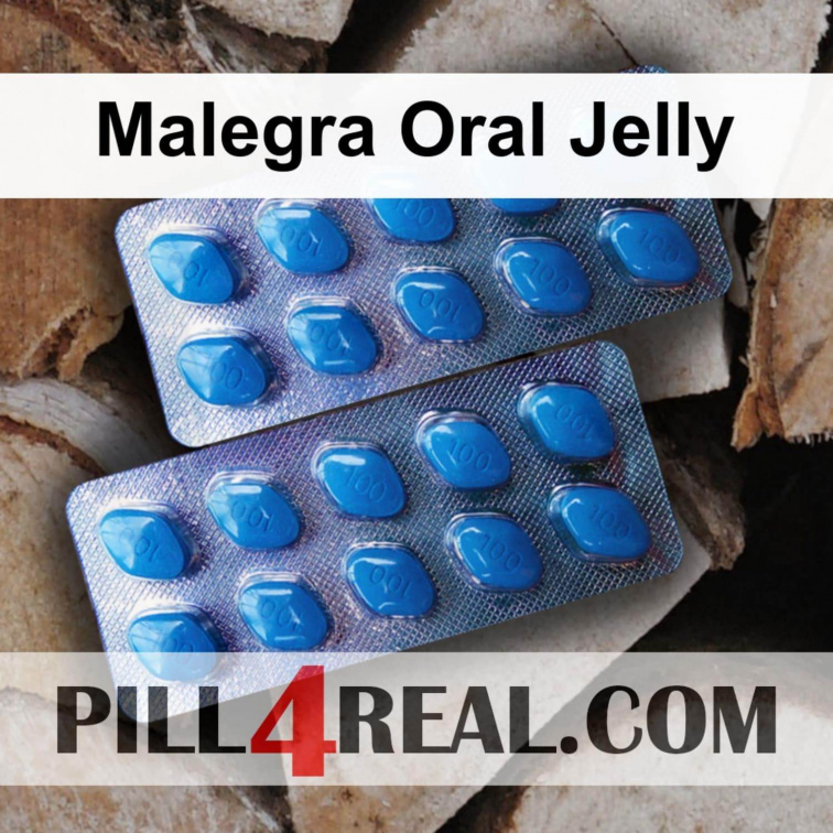 Malegra Oral Jelly 522