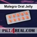 Malegra Oral Jelly 526