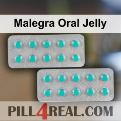 Malegra Oral Jelly 566
