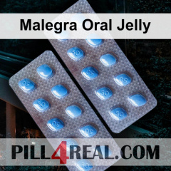 Malegra Oral Jelly 579