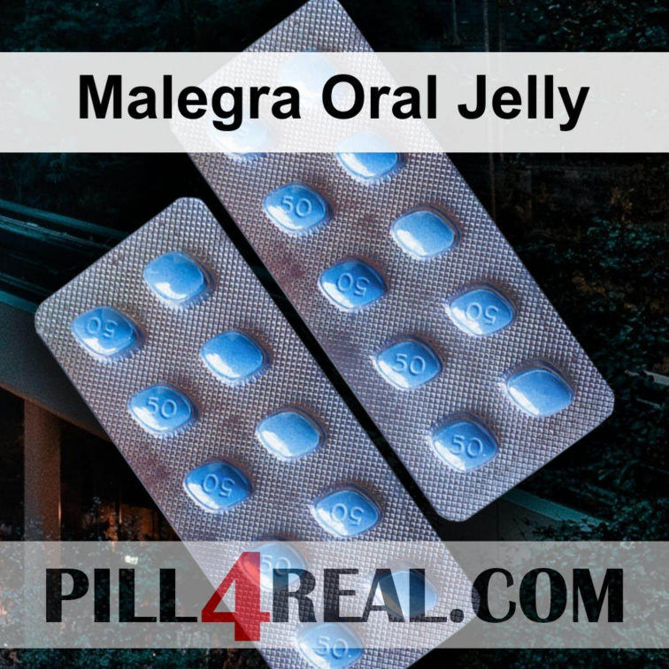 Malegra Oral Jelly 579