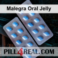 Malegra Oral Jelly 579