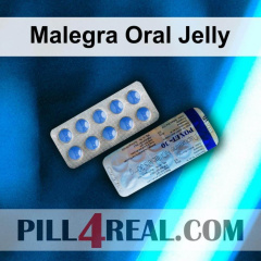 Malegra Oral Jelly 668