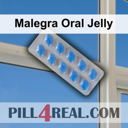 Malegra Oral Jelly 673
